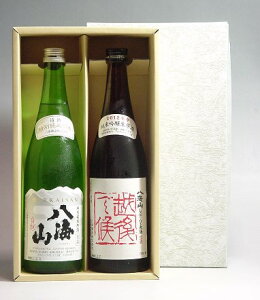 CRʏ720ml&CRđڂ肽āiԉzj720mlZbg