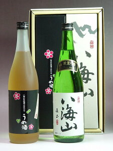 CRđ720CR~720ZbgyyMt_zyyMt_̂zyyMt_̂zyyMt_bŹz