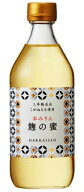 八海山三年熟成本みりん　麹の蜜500ml