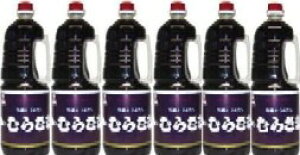ẑނ炳1.8L6{1I
