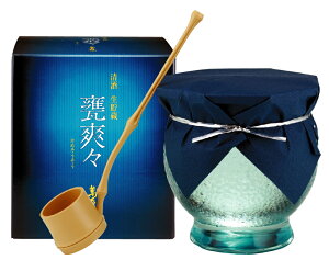 ݎi}XJK~jPuXi߂j900ml