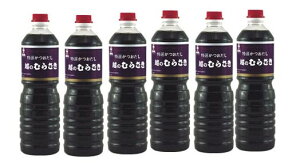 ẑނ炳1L12{1I