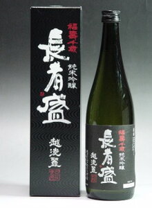 V@΁@Ґ@zW@ċ1.8LiȂj