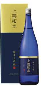 𑢁@P@@đ@45ā@1.8L