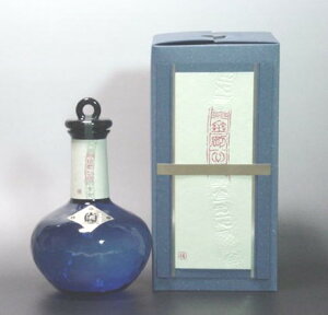 2022ĔCRđnS800ML(6{ו)yyMt_zyyMt_̂zyyMt_̂zyyMt_bŹz