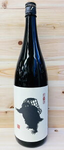 ��j���Ď�1.8L�i���ϔ��Ȃ��j