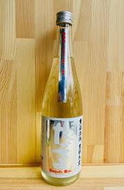 高千代酒造　たかちよ　Summer Blue 純米大吟醸　生原酒　720ml