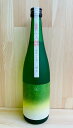 頚城酒造 越路乃紅梅純米720ml