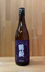 ��������ߗ�[��(�����ނ炳��)�z�W�퐶����720ml