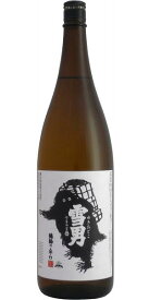 楽天市場 雪男 日本酒 日本酒 焼酎 の通販 楽天市場 雪男 日本酒 日本酒 焼酎 の通販