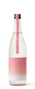 越路乃紅梅うす紅純米原酒720ml
