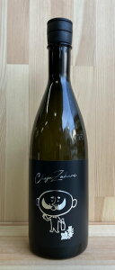 Ґ đ ܍ VܕS 50% ubN