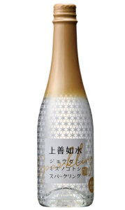 𑢁@P@@Sparkling@360ml