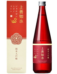 2025��P�@�� ���đ��� ���x���x��720ml�@�n