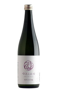 䂫̂܂@50ā@đ@hߐ@720ml