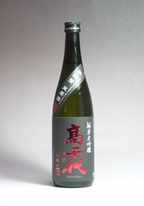 i2025/11/20O㔭\j@đ@싛Y{Y48ā@@ڂ肽ā@1.8L