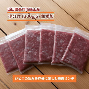 ȎЂZbg WrG   Ђ ~` ~` WrGZbg Ђ ~`  Ⓚ 1.5 kg300g×5pbN ỷwZULb`z