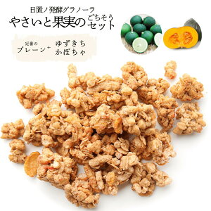 umyOm[ Zbg 150g×3܁iv[E䂸EڂjbۑEFsgp Y Îd sYĕ