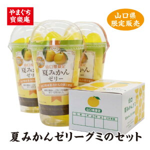 Ă݂[[ƉĂ݂O~̃Zbg َq O~ [[ s َq Ă݂ỷwZULb`z