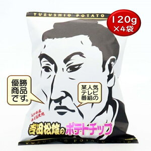 gcA|e`1120g×4 |e` |eg`bvX䂸 gcA gcA|e` َq XibN XibNَq s َq erő唽@ỷwZULb`z