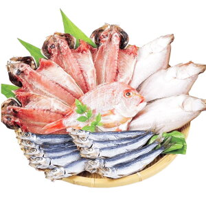 ߏX Zbg ̊C̍K񂹁bEJCEAqEߊۊyⓀց^z