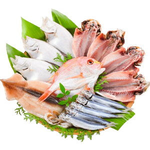 ߏX Zbg ̊C̍K񂹁bEJCEAqEߊۊE߂JyⓀց^z