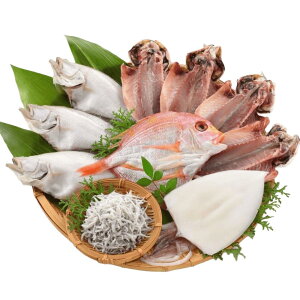 ߏX Zbg ̊C̍K񂹁bEJCEAqE悢JEg߂60gyⓀց^z