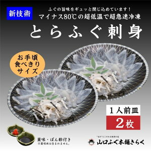 yRzyⓀցzIƂӂhgZbg 1lO×2MbedāEӂ瓒E||tbpMtgEpɍœK@̉wZULb`yz