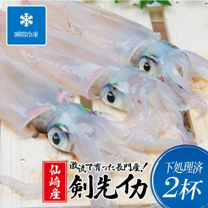YCJ 2t s G   CJ R s ^  }Ⓚ hg  uԗⓀ Mtg ỷwZULb`z