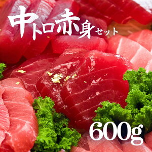 y܂Ƃߊ16%OFFz{B{܂ gԐg600gZbg(6lO) g300gEԐg300g(hgp^Ⓚ)