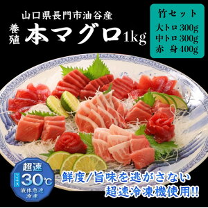 yPiŔ25%z{܂  l |Zbg 1kg(10lO) bg300gEg300gEԐg400g hgp Ⓚ iꕔn揜j