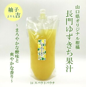 䂸ʏ`ij1bg 䂸 䂸 䂸ʏ` ʏ` pE` RIWik XpEgpE`  E