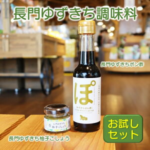 䂸ۂ|E䂸傤Zbg 1000~̂ƂMtgEg ۂ| || 䂸傤 䂸Ӟ Ӟ 傤 Mtg 蕨 䂸 s 