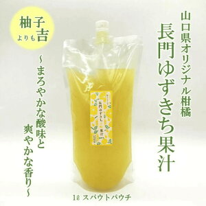 䂸ʏ`ij1bg 䂸 䂸 䂸ʏ` ʏ` pE` RIWik XpEgpE`  n