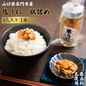 Y   rl 45g Ⓚ Y Y 吅Y RsY