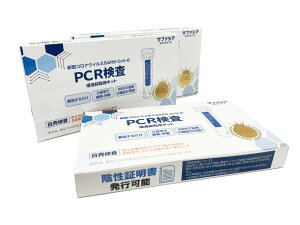 �y���[�J�[�����z2�� 2024�V�^�R���i�E�C���X SARS-CoV-2 2024�N7�����j���[�A��/ COVID-1 �I�~�N�������Ή��� PCR���� ���t�̎�p�����L�b�g PCR�����L�b�g pcr���t�����L�b�g �i�K����i�q������