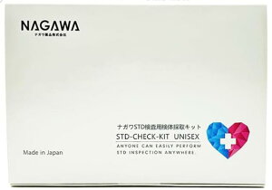 30ȏ̌ ̃v NAGAWA aLbg 2_Zbg XLbg STD`FbJ[ EAvY} ҋ N~WA }CRvY}4 j STD BXt,