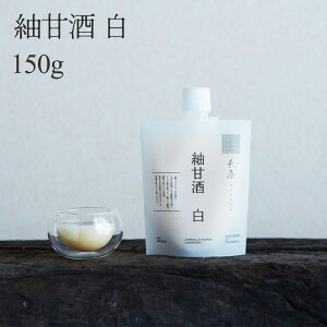 ۊÎ/  150g Î čÎ č  ۊ sgp Y  Mtg ޓ_H