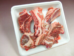 ���Y �� �X�y�A���u�@1kg