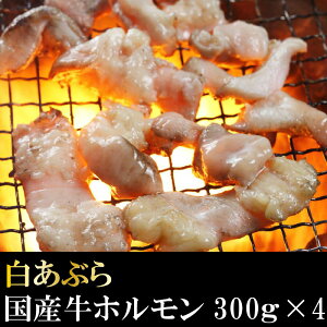 Ԃ獑Yz 300g×4 z o[xL[ BBQ ē z  zĂ 