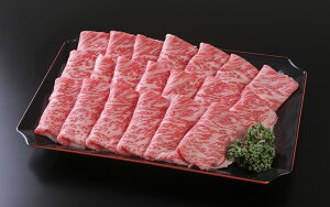 {苍 [X Ԃ ₫ 500g  XCX {茧Y јa Ⓚ A4 A5 N ؂ a uh Mtg v[g  Y