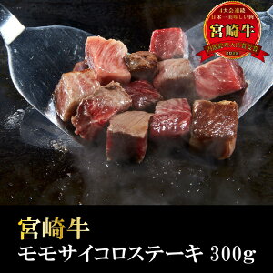 {苍  TCRXe[L 300g  Xe[L {茧Y јa Ⓚ A4 A5 N a uh Mtg v[g  Y