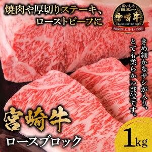  { {苍 [X ubN 1kg A4 A5 N o[xL[ BBQ { {苍  Lv {茧Y јa Ⓚ A4 A5 N Xe[L [Xgr[t  TvCY a u