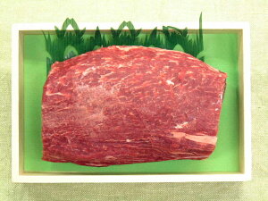  {苍 [Xgr[t  ubN 500g  O o[xL[ BBQ Lv јa Ⓚ a  Y Xe[L ē TvCY A4 A5 N { {苍 {茧Y u