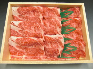 StiiDEDɂǂy1P[X/20Rőz{苍[XԂp@200g