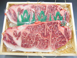 StiiDEDɂǂy1P[X/20Rőz{苍[XXe[L@180g×2