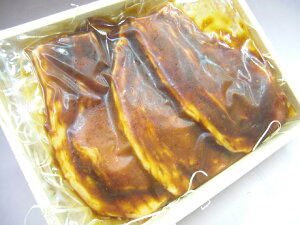 yzY؃[XXЂMtg@120g×5