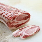 国産 豚 ロース オーダーカット 500g×2 切り落とし とんかつ　味噌漬け　ブロック　生姜焼き　肉の日　1kg