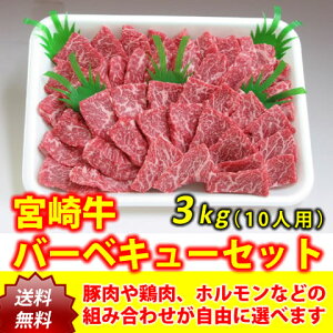 {苍o[xL[CCZbg10lpi3kgjyziAZbgAlAp[eB[AؓA{AzAēj