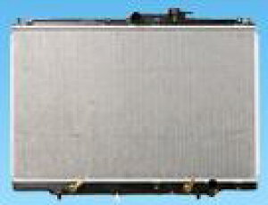 yz_@N-BOX WG[^[zDBA-JF1^JF2@S07A@2011.12`@iA/Tԁj@ԍF19010-R9G-J01i